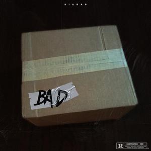 Bad