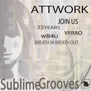 Verao (Original mix)