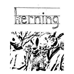 moloko (all at once)