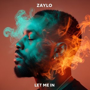 Let Me In