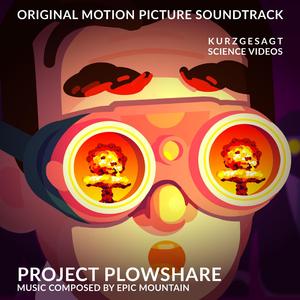 Project Plowshare