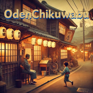 「思い出の場所」 (Cover)