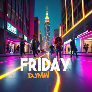 Friday