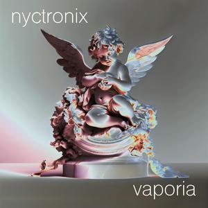 Vaporia (Radio Edit)
