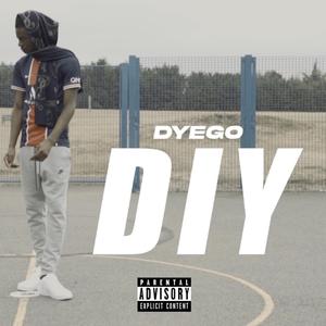 D.I.Y