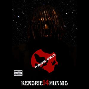 On A Edge (feat. CLE Cashout)