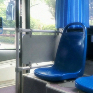 流泪的选择好讨厌