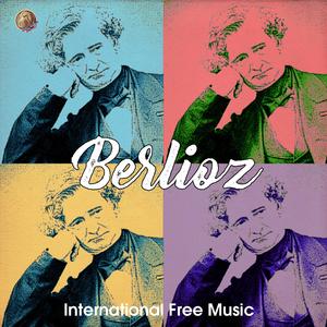 Berlioz (Villanelle)