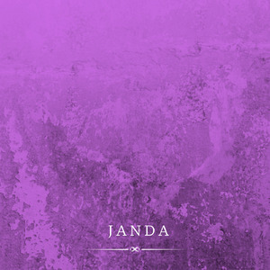 Janda