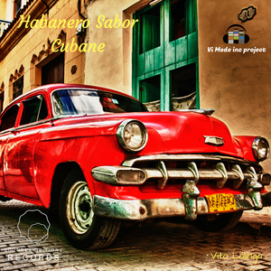 Gracia Vienes A Bailar