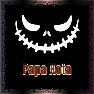 Papa Xota