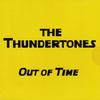 The Thundertones - Checkmate