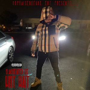 Die Fa Me (feat. Jst Spraggz)