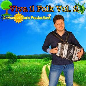 Sarà perchè ti amo