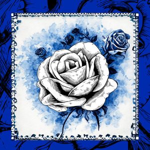 Te Quiero y Me Quiero