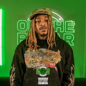 GG Tef "On The Radar" Freestyle