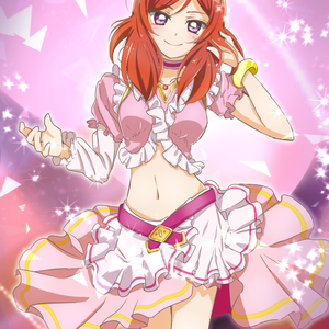 MUSIC S.T.A.R.T! (Para-beat Remix)