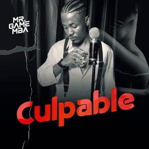Culpable