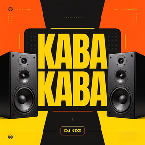 Kaba Kaba (Budots)