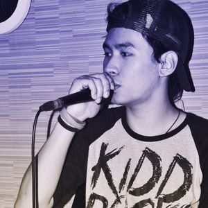 Angka Dagu Lah Balagu