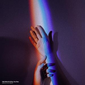 The Beloved (Miracle Sky Mix)