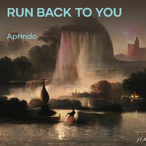 Run Back to You (Remix)