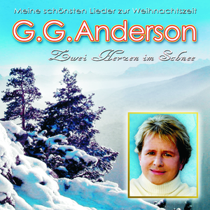 Wann wird es endlich wieder Winter