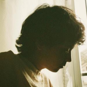 bye bye blackbird (feat. artificios)