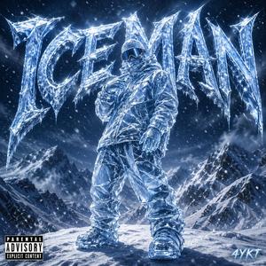 ICEMAN