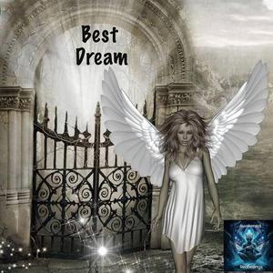 Best Dream