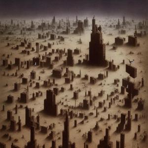 Vol.3: Theatrum mundi