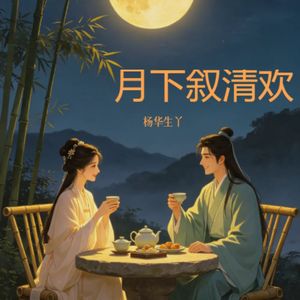 缺席之境