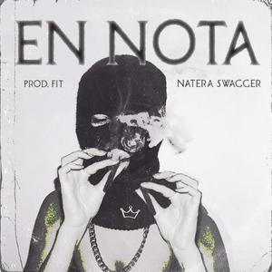 En Nota
