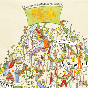 Canción para cuando pienses en mí