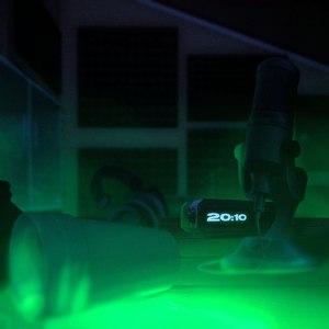 GO GO (prod. by zestymain + screamboy + gokudo)