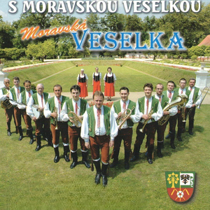Našel Jsem Pramínek