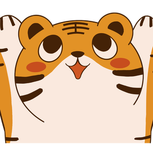 虎虎歌(《绝对演绎》手游虎年贺岁曲&《凡人歌》剧本)