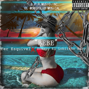 Bebe