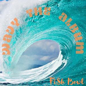 Paparazzi (feat. Shaadonthebeat)