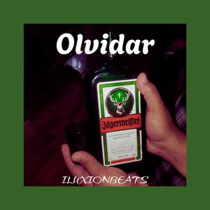 Olvidar