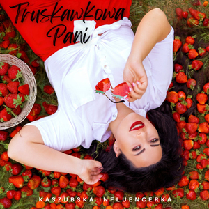 TRUSKAWKOWA PANI