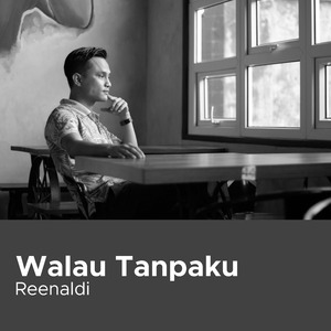 Walau Tanpaku