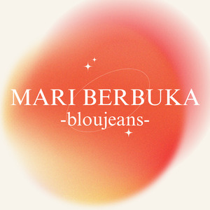 Mari Berbuka
