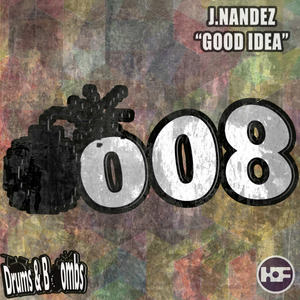 Good Idea (Charles Ramirez Revision)