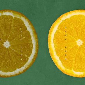 あの子は手遅れ