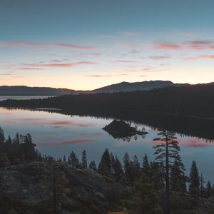 抚慰的加工回忆