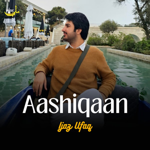 Aashiqaan