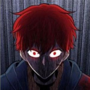 Hellbentphayfr (Fye!) (feat. Xerxz)