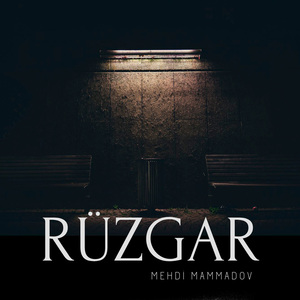 Rüzgar