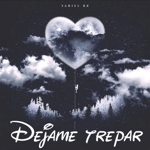 Dejame Trepar